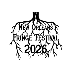 New Orleans Fringe Festival 2026