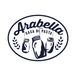 Arabella Casa di Pasta