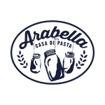 arabella-casa-di-pasta-logo