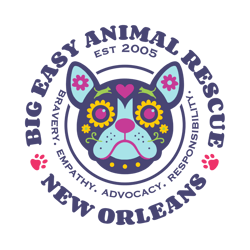 Big Easy Animal Rescue