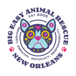 big-easy-animal-rescue-logo