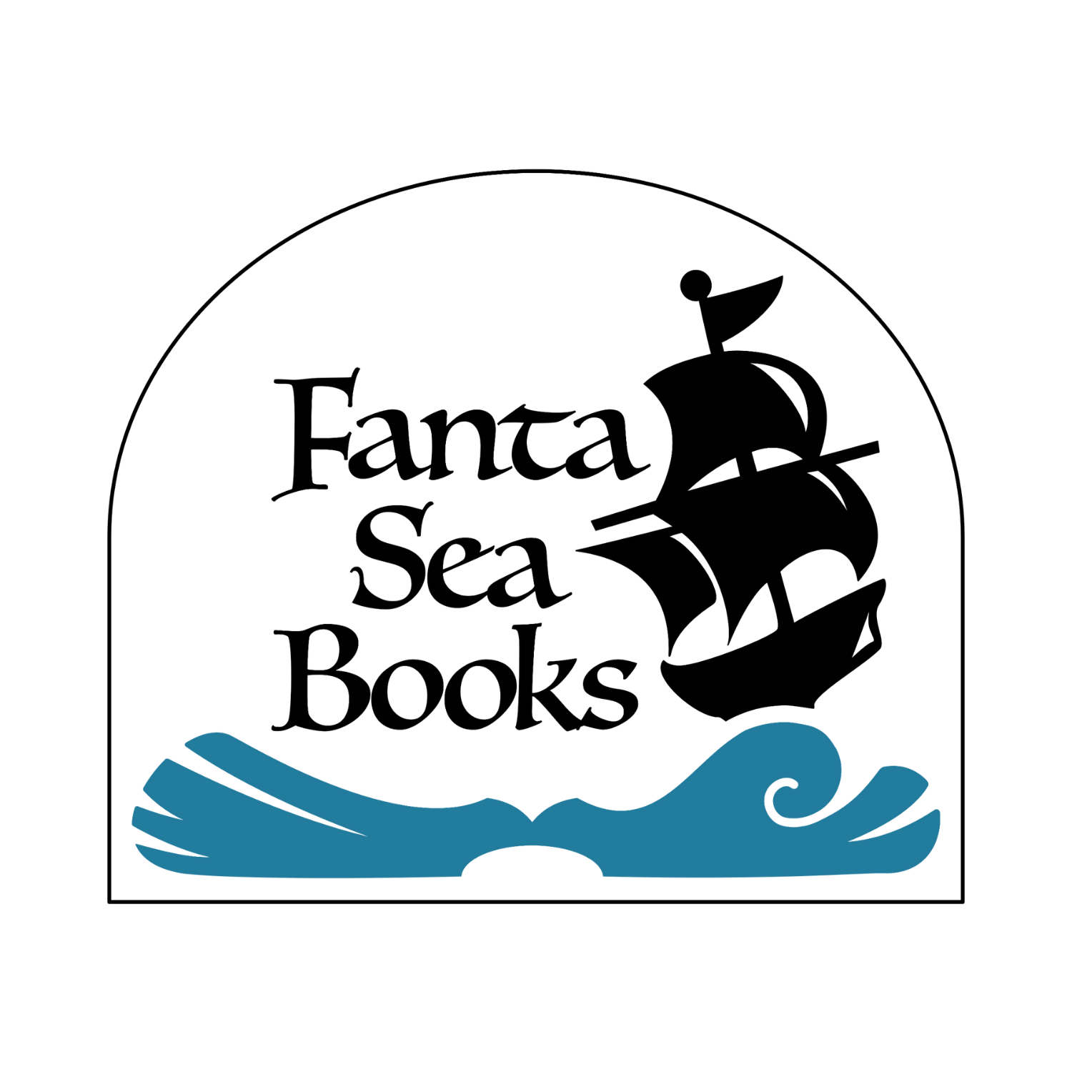 FantaSea Books