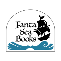 FantaSea Books
