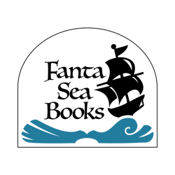 FantaSea Books