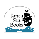 fantasea-books-logo