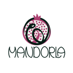 mandorla-therapy-logo