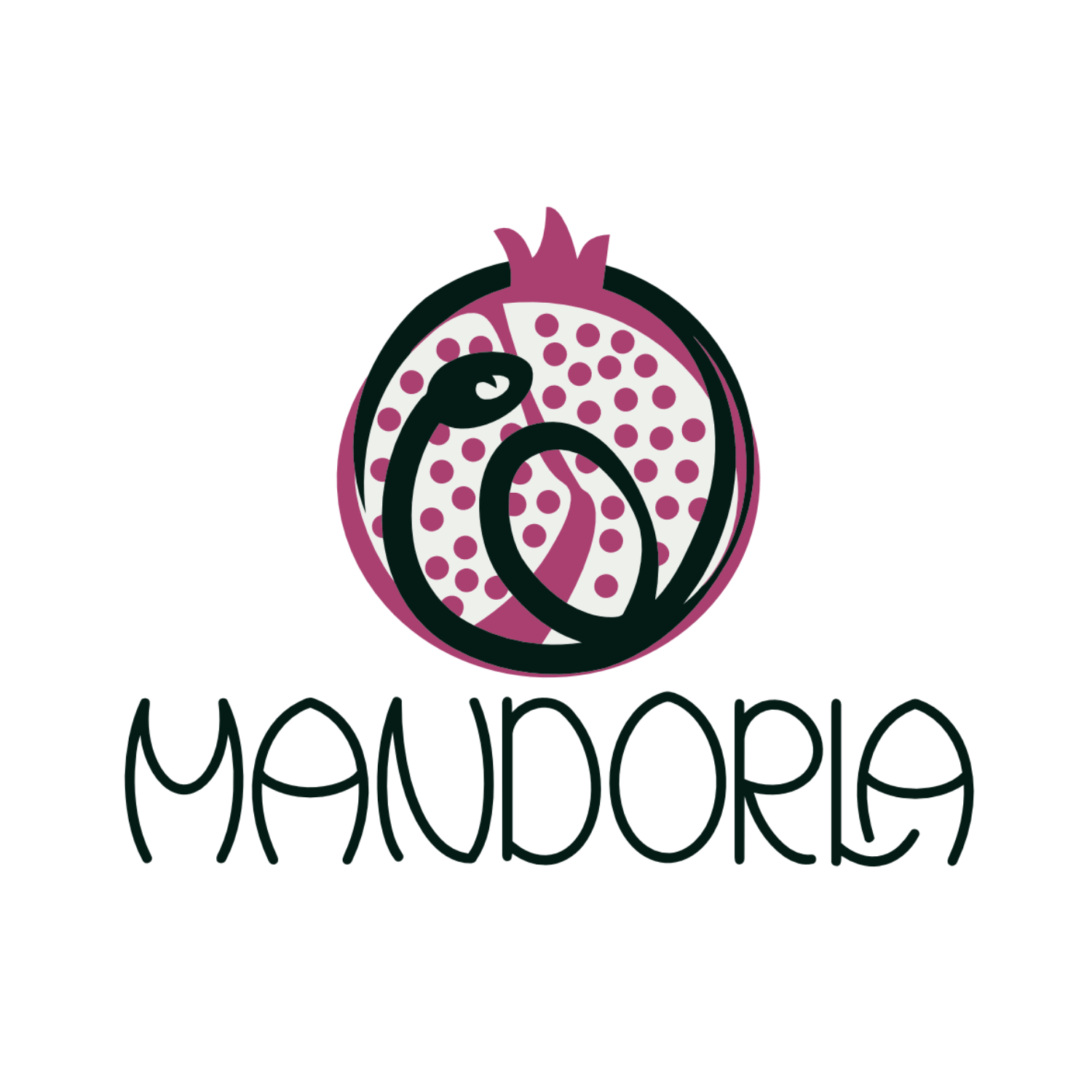 Mandorla Therapy