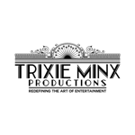 trixie-minx-productions-logo