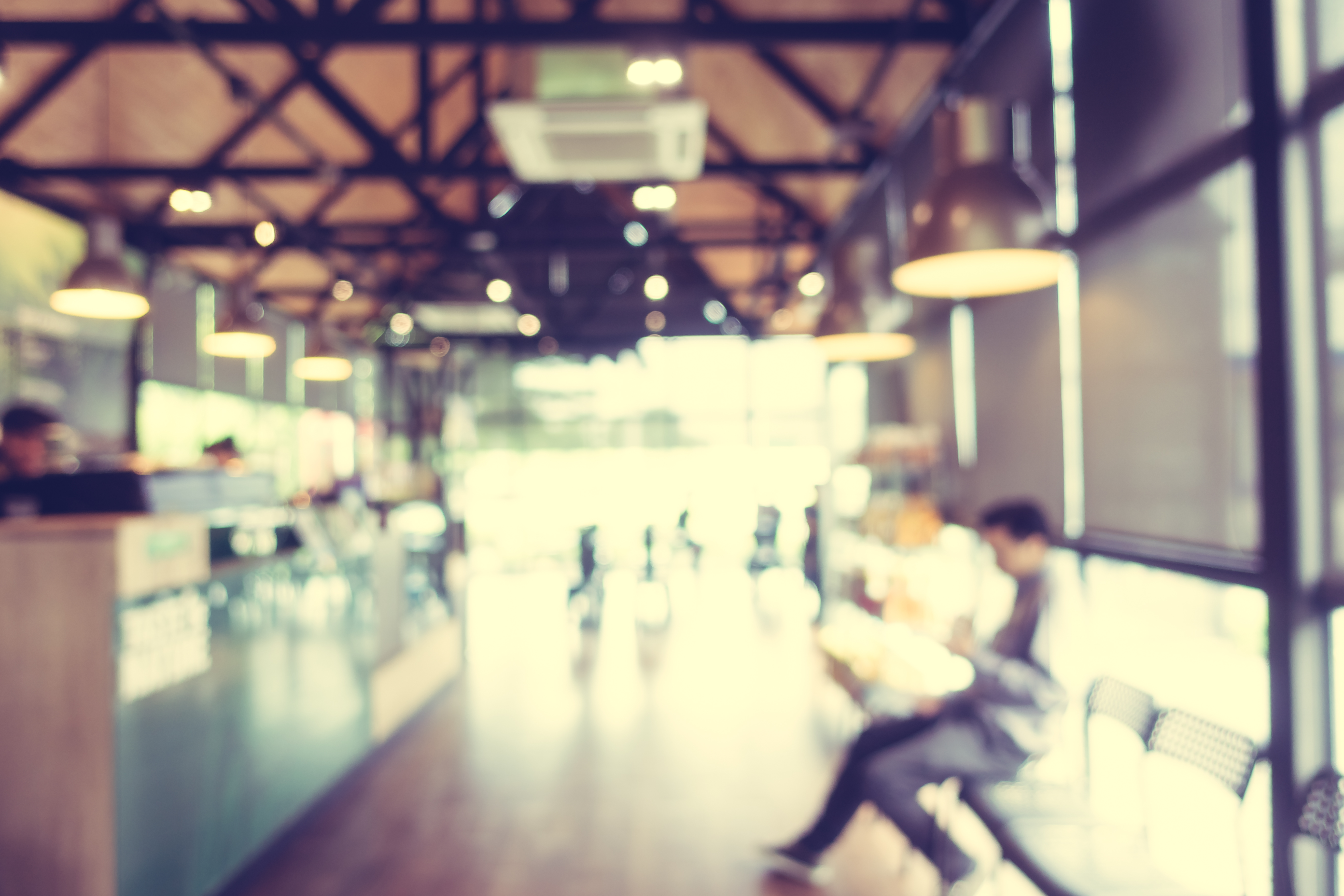 vecteezy_abstract-blur-and-defocused-coffee-shop-cafe-interior_2816991