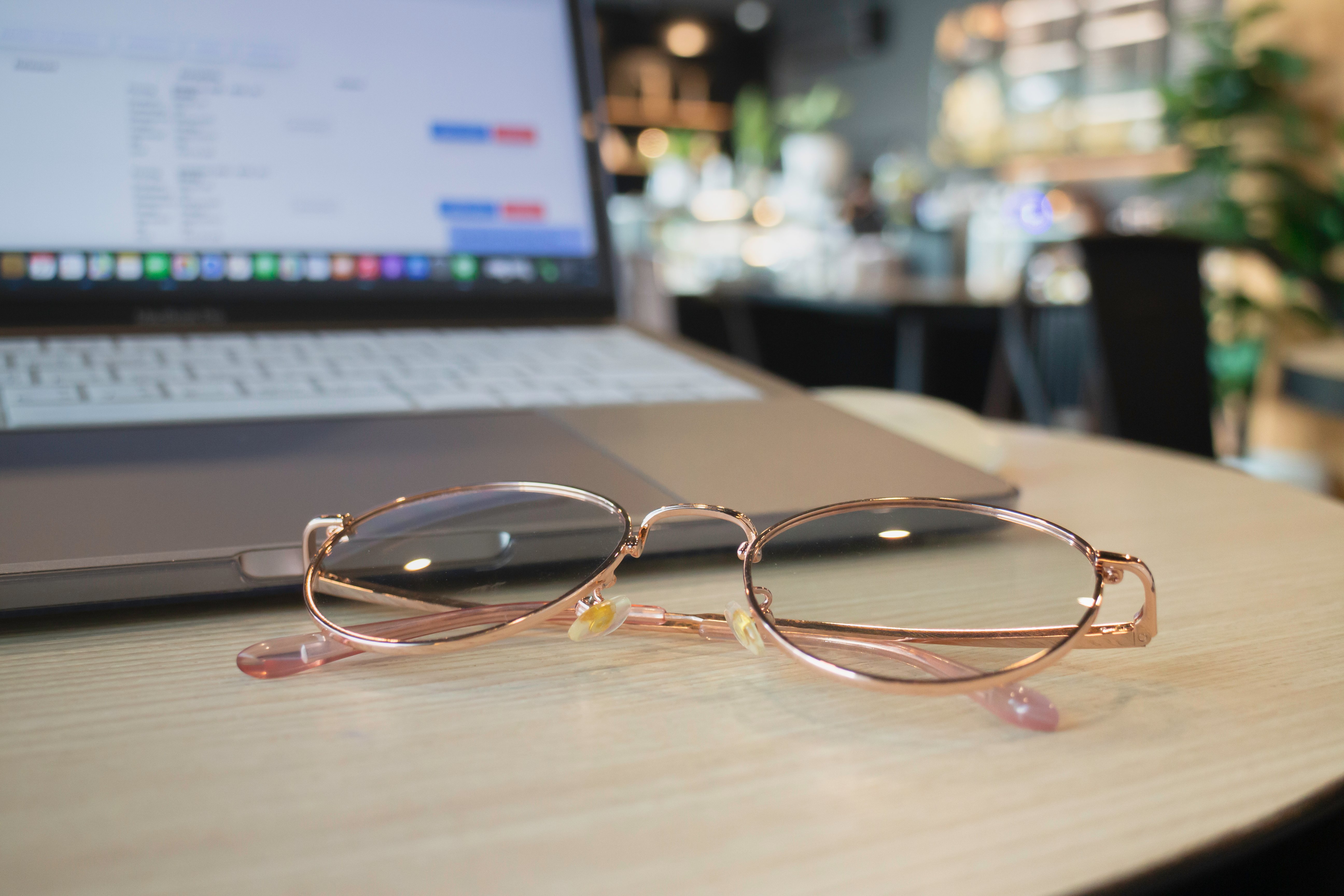 Get It in Writing: Why Your Copyright's Only as Good as Your Paperwork